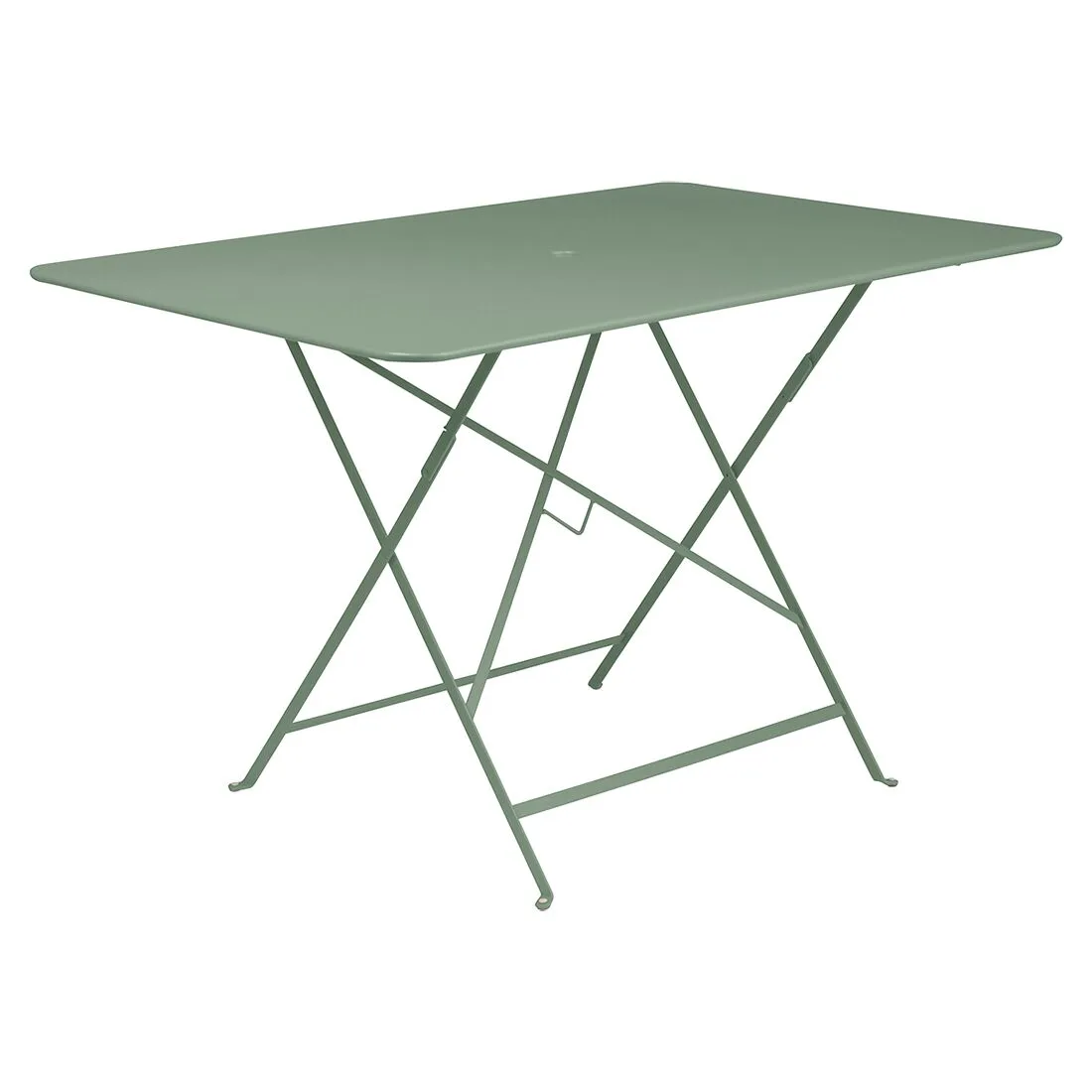 Fermob Bistro BISTRO TABLE 117x77